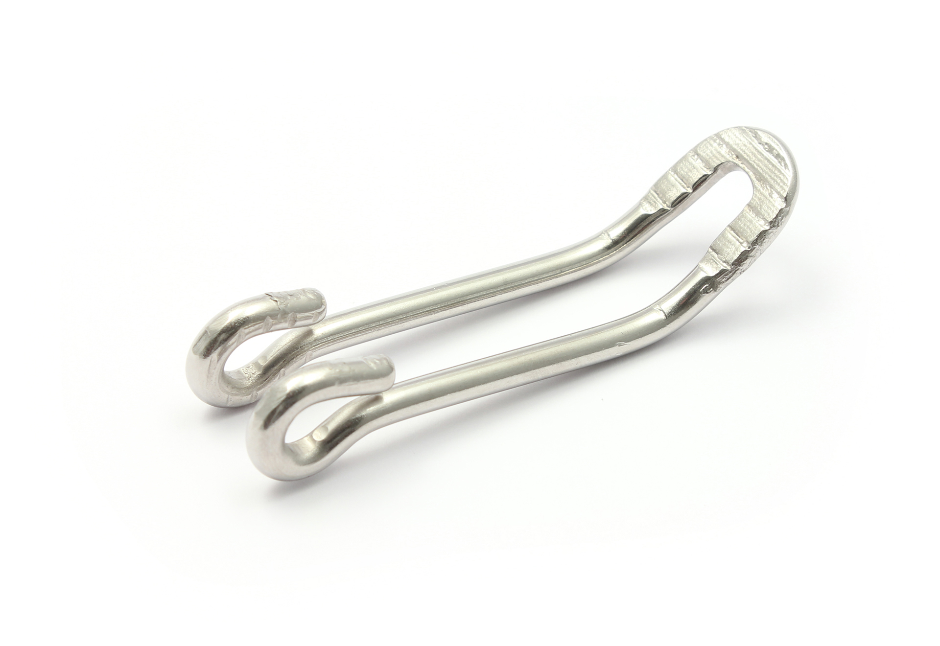 Eclairages - Accessoires