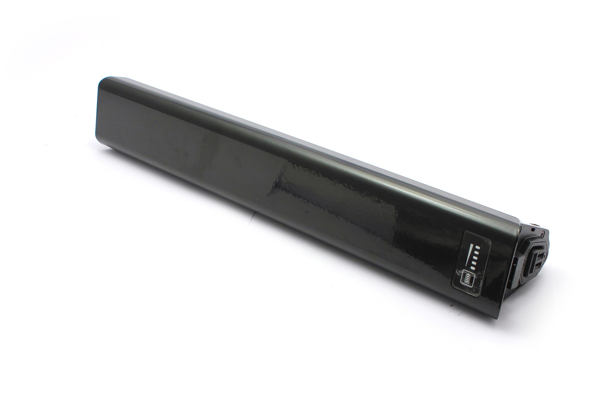 Batteries