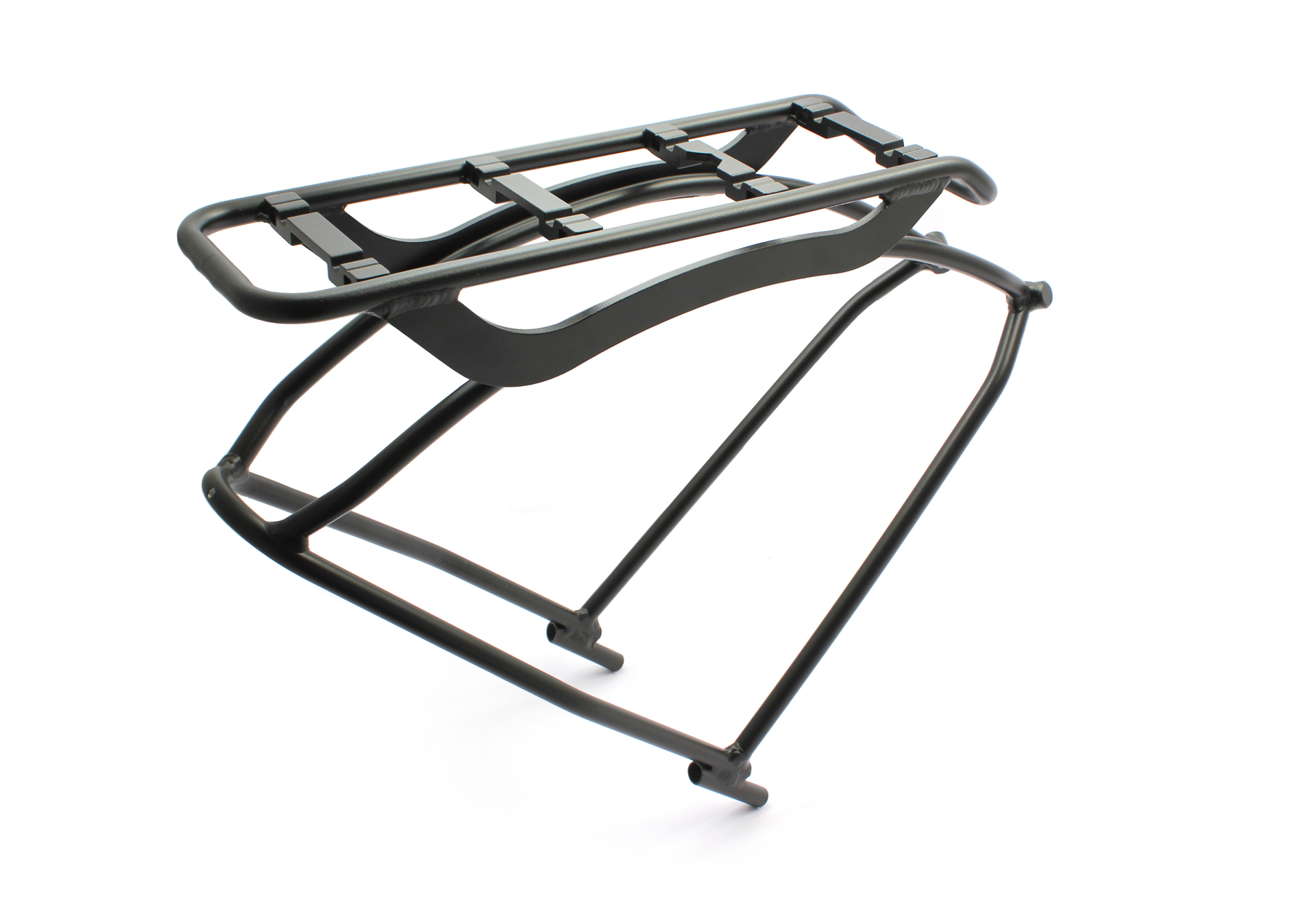 Porte-Bagages Arrière