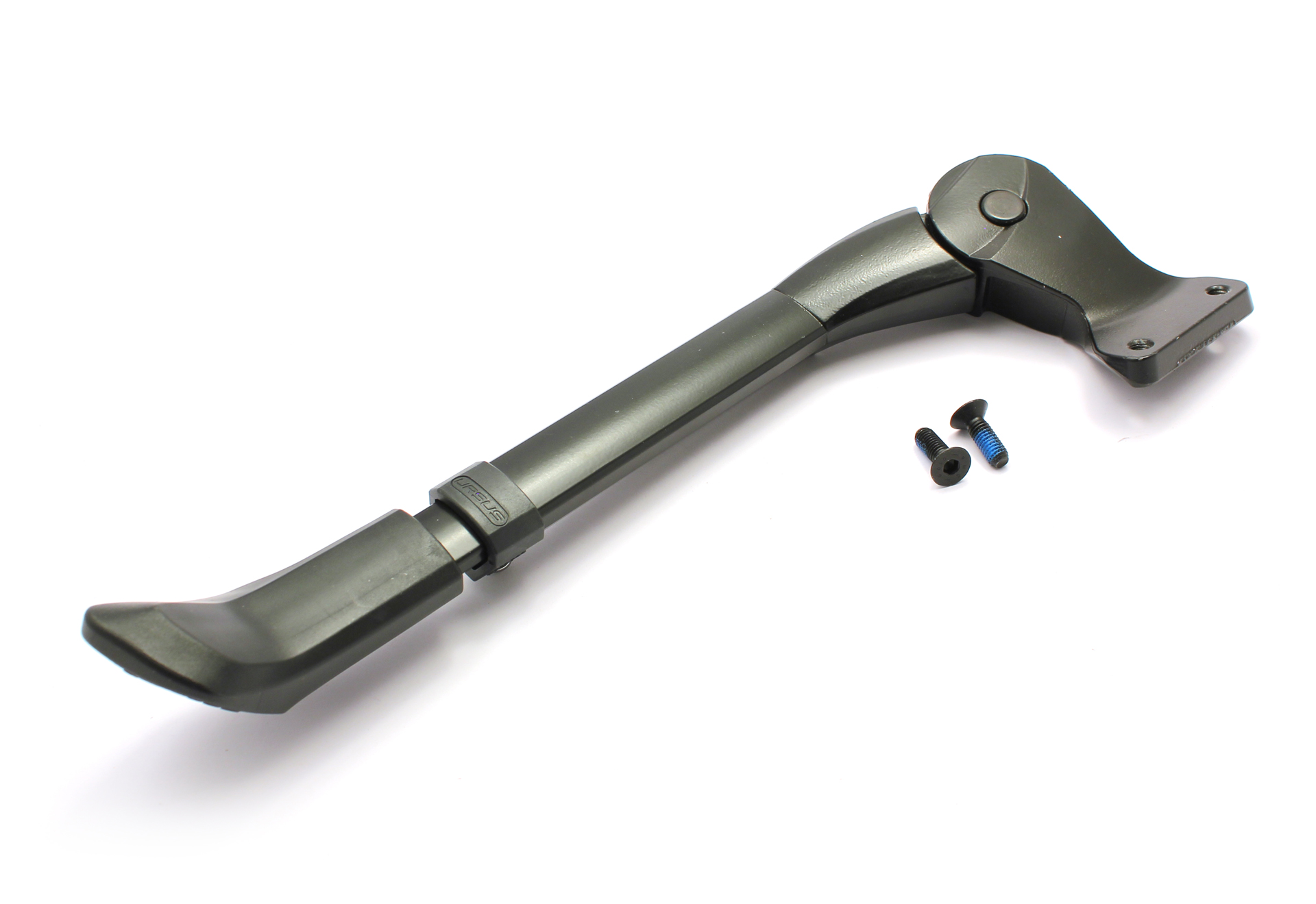 Béquilles Centrales & Latérales