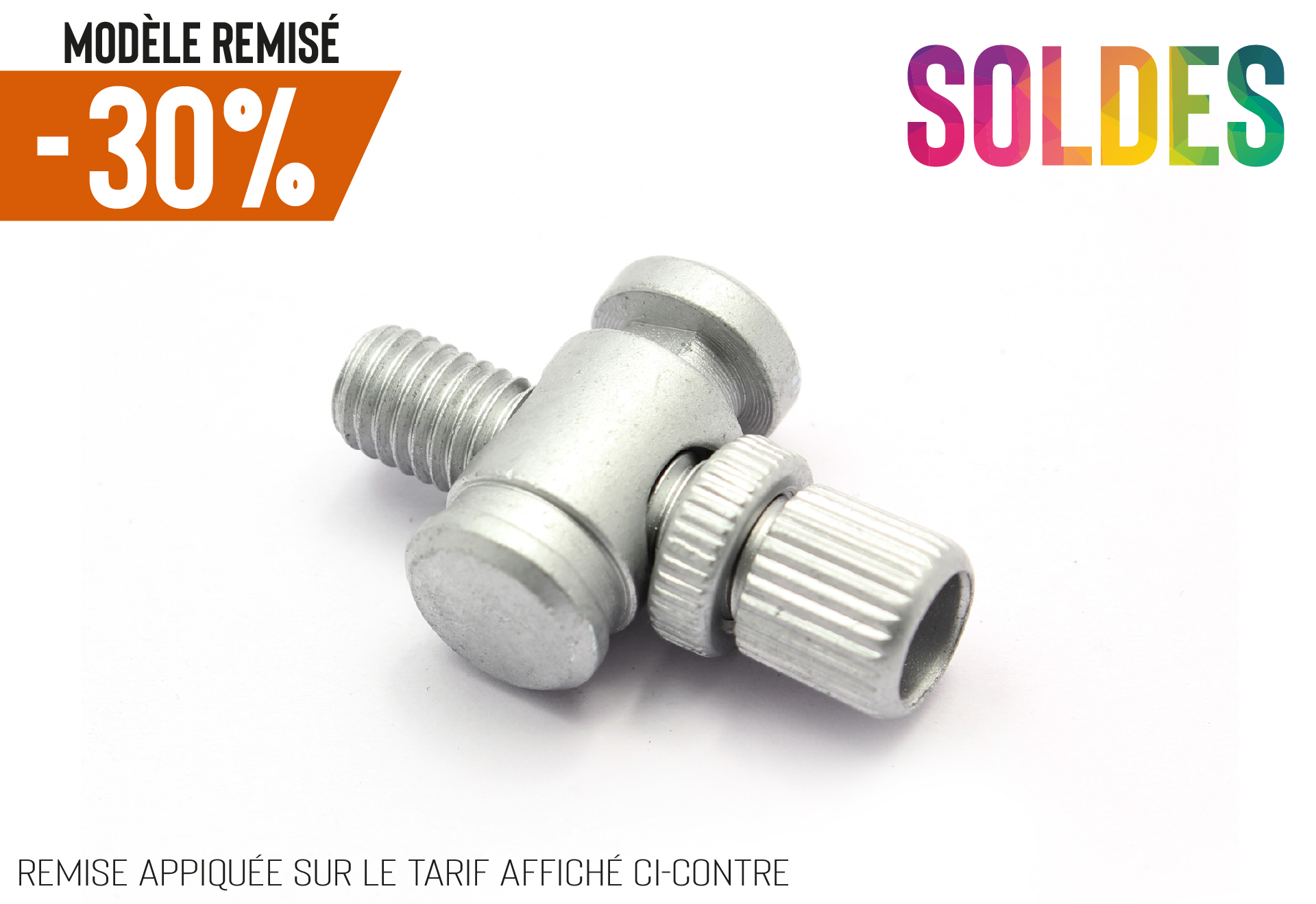 Freins Roller Brake et Tambour - Accessoires