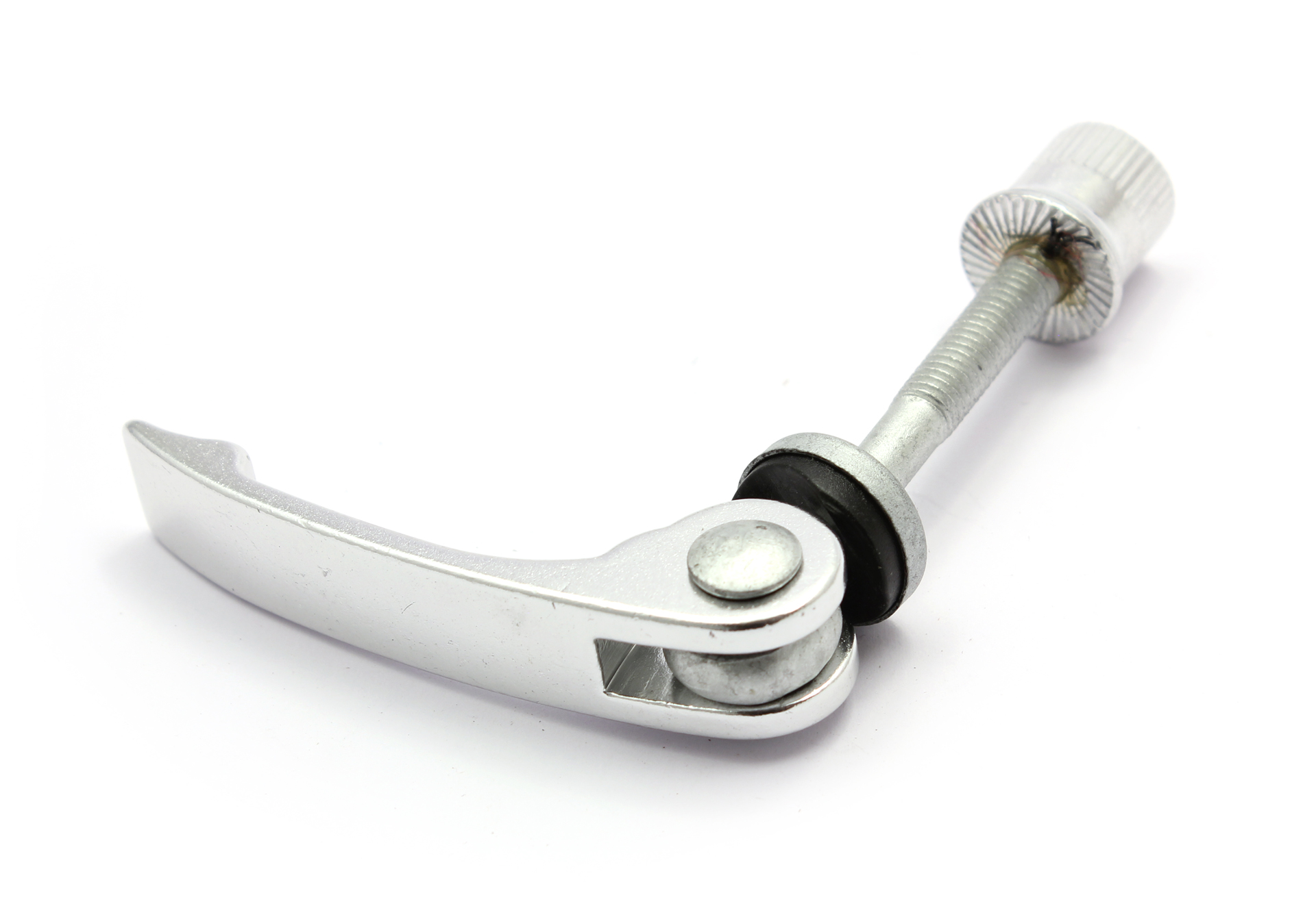 Accessoires de Tige de Selle