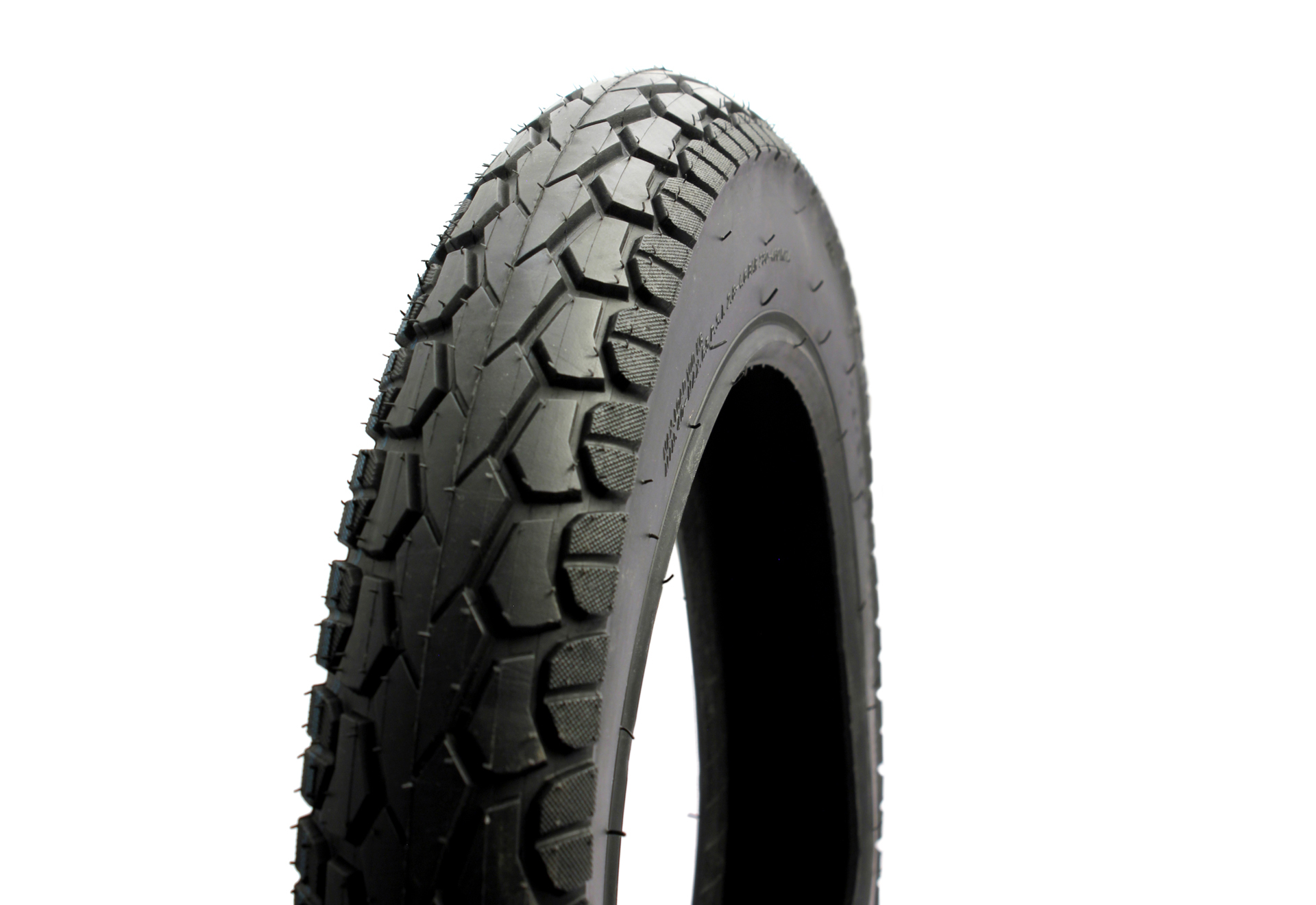 Accessoires Baby Van & Explorer