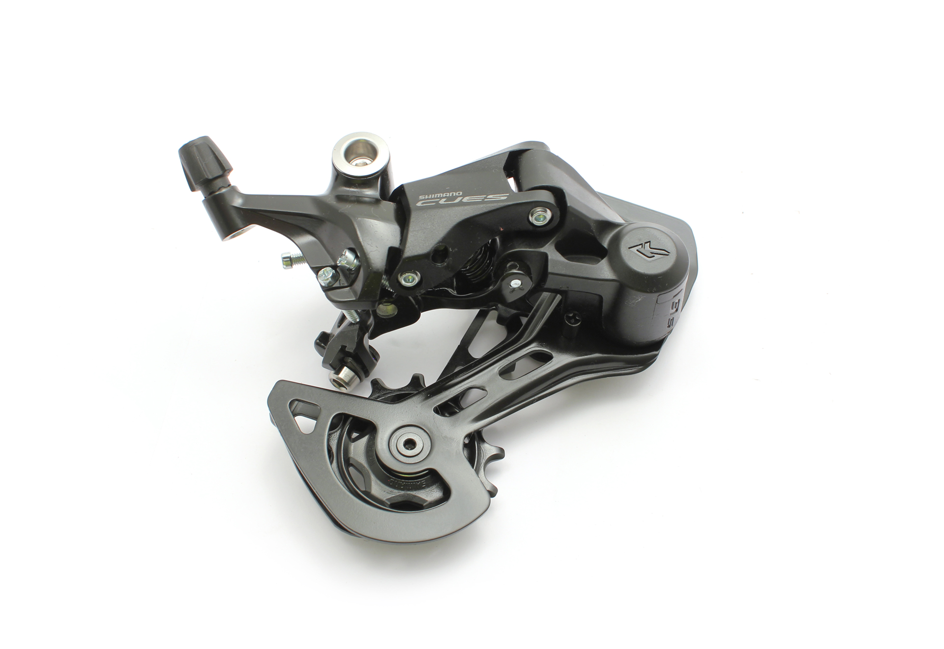 Dérailleurs Arrière