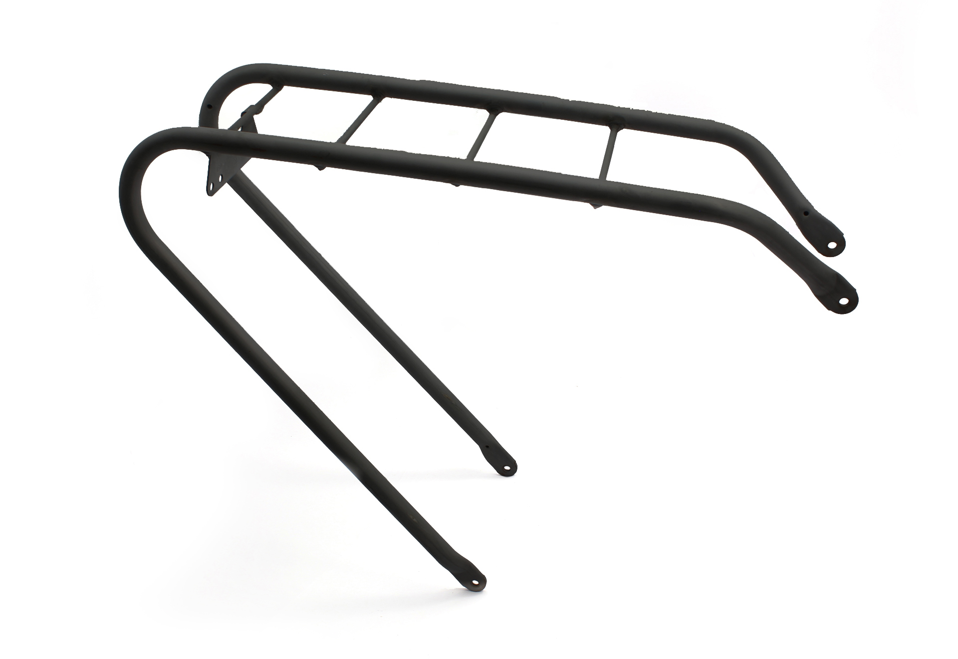 Porte-Bagages Arrière