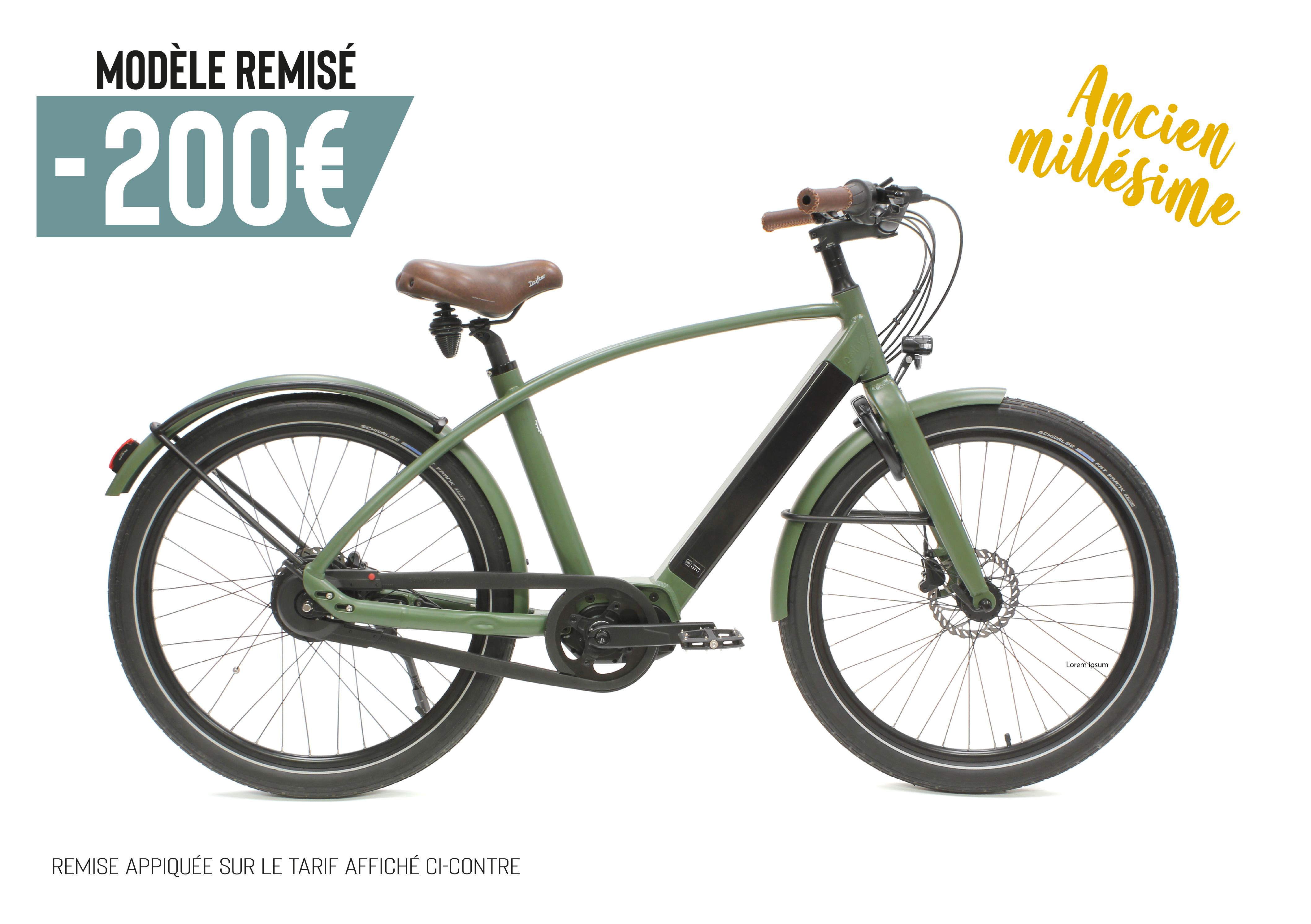 Reine Hombre Conectado