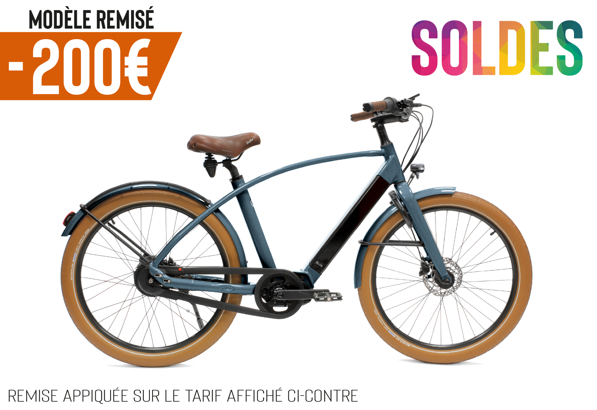 Reine Hombre Conectado