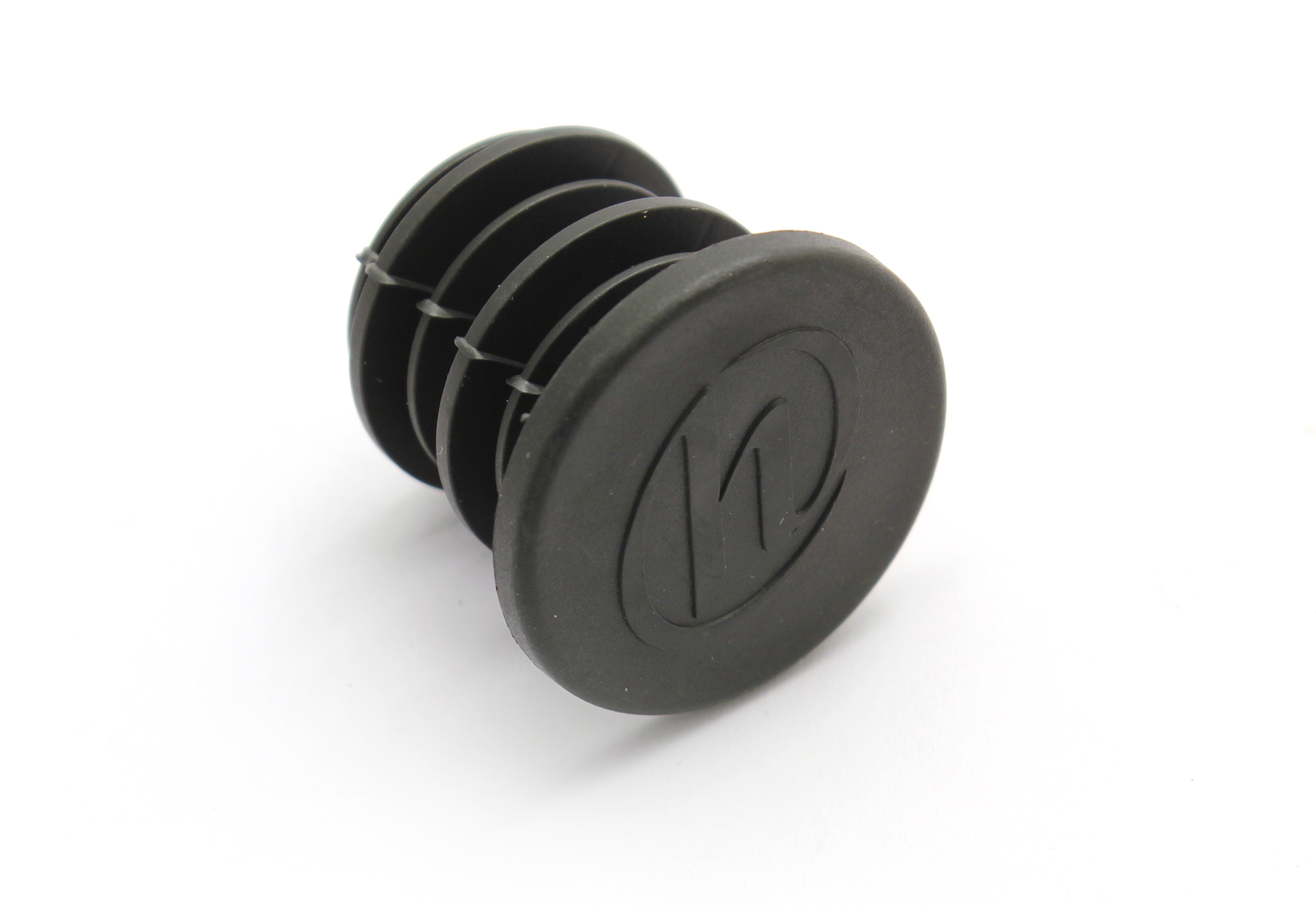 Cintres - Accessoires