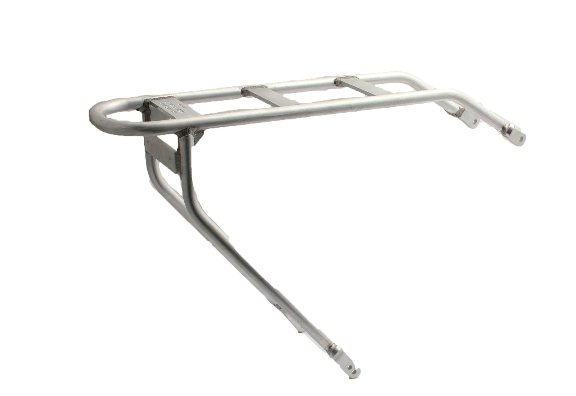 Porte-Bagages Arrière