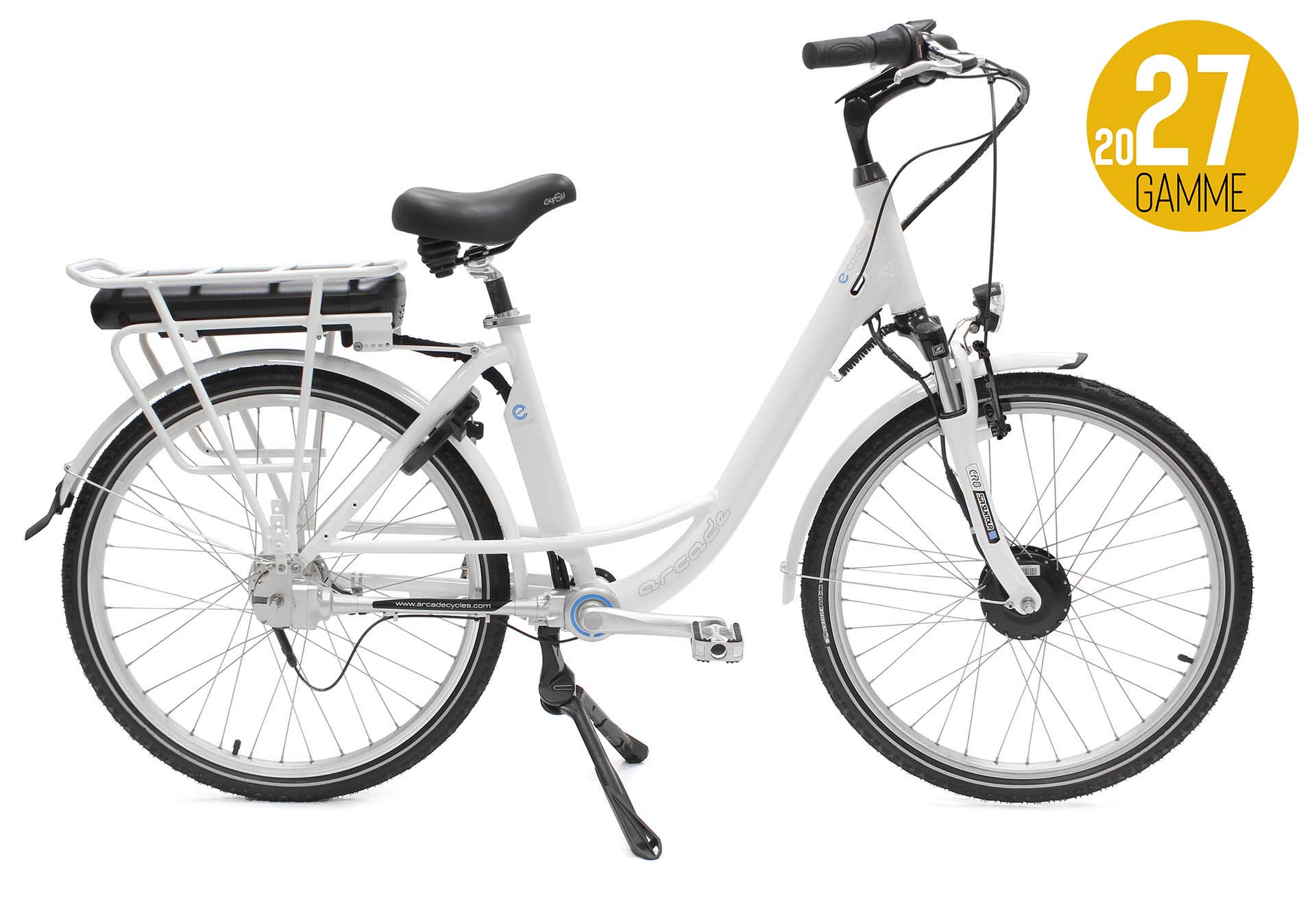 E-cardan 26 2027
