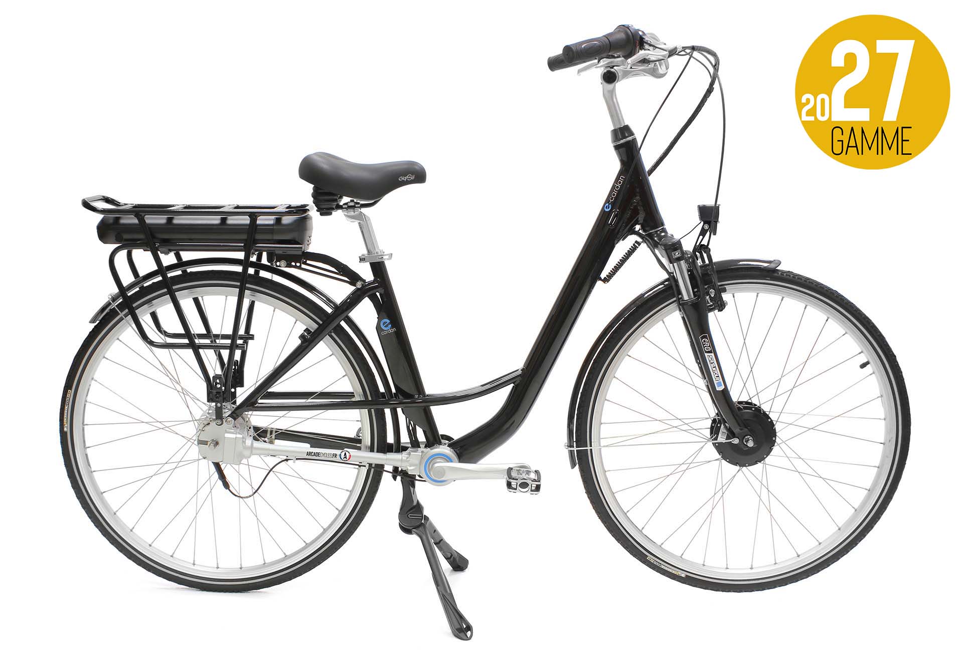 E-cardan 28 2027