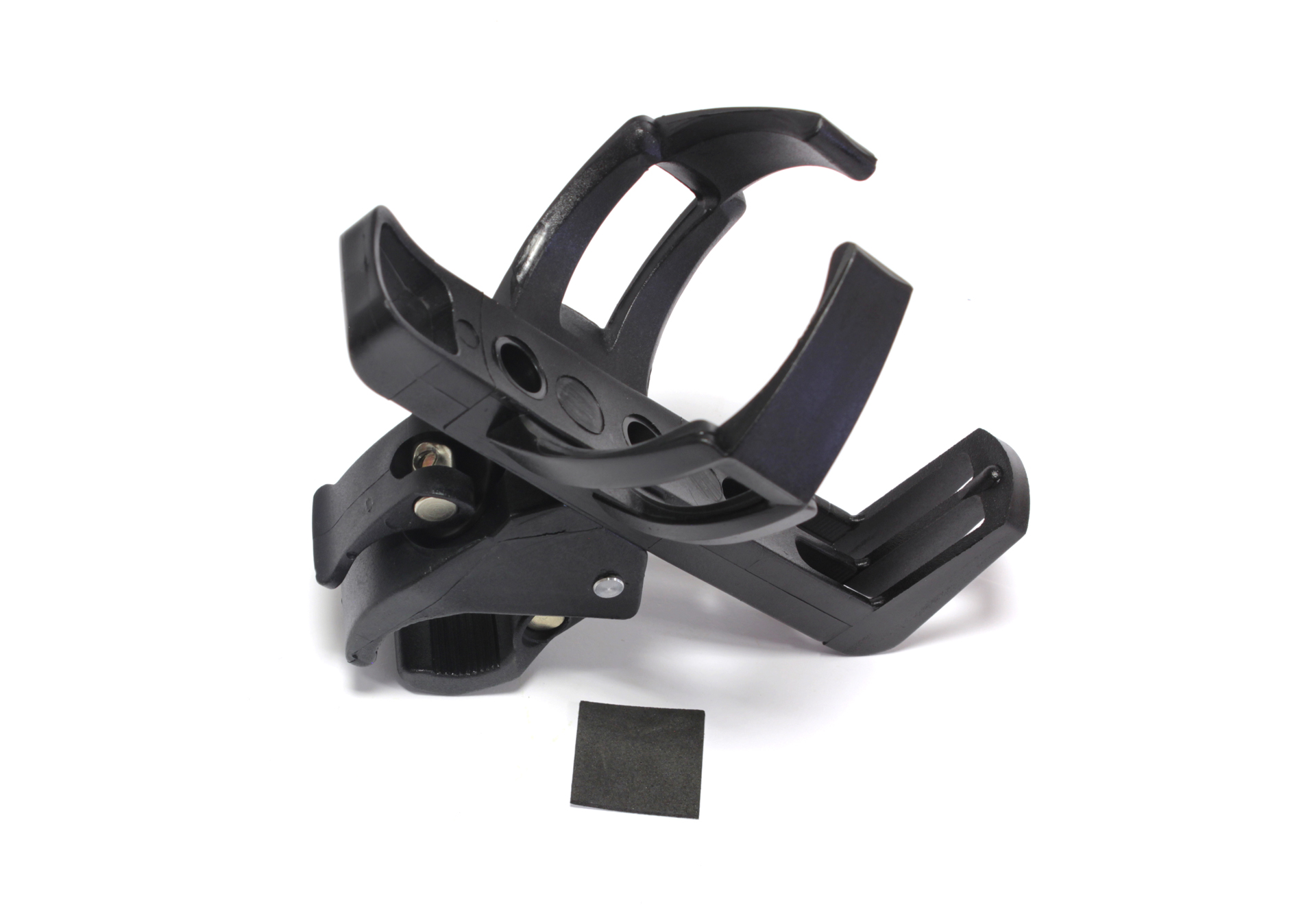 Bidons et Porte-bidons