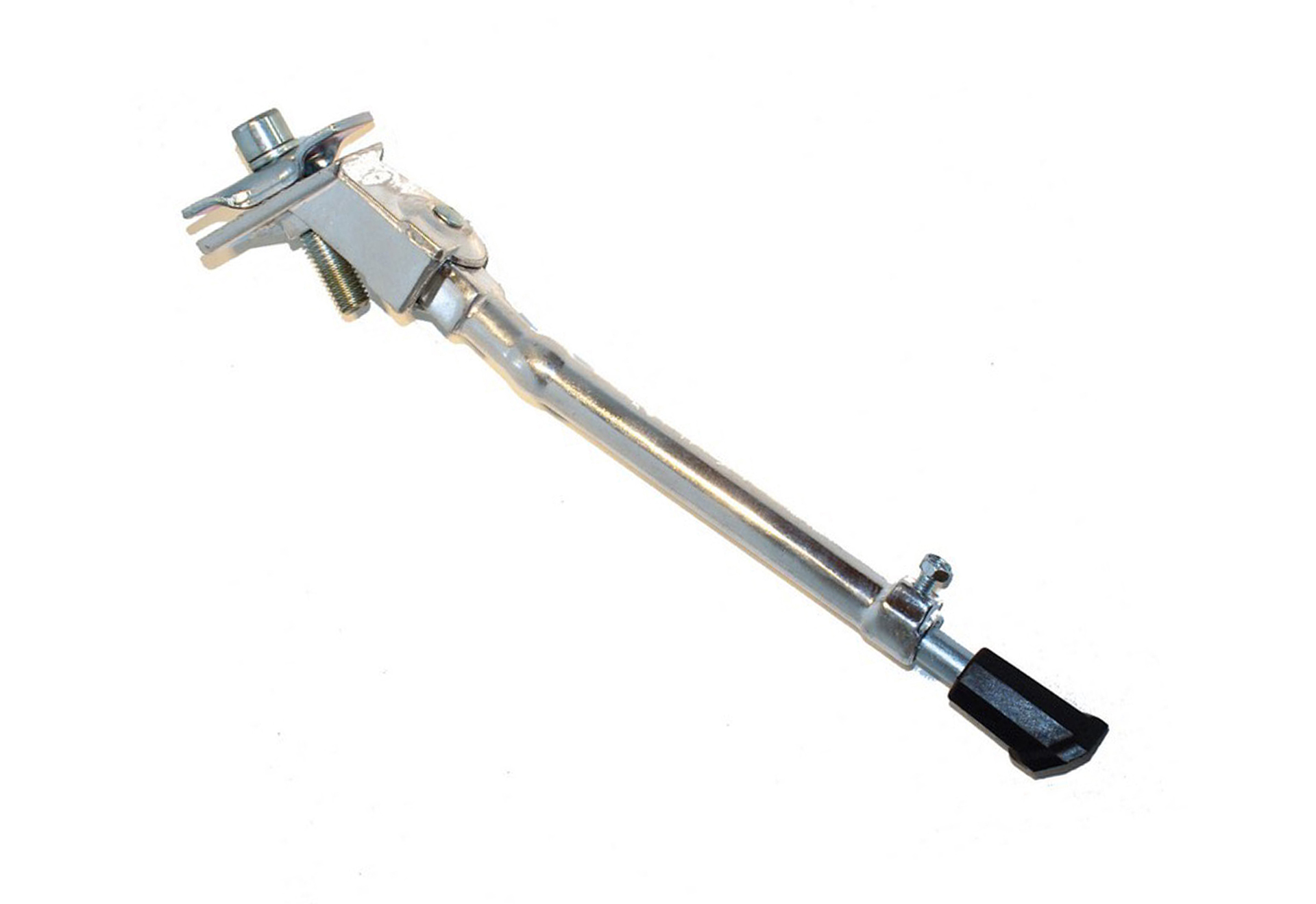 Béquilles Centrales & Latérales