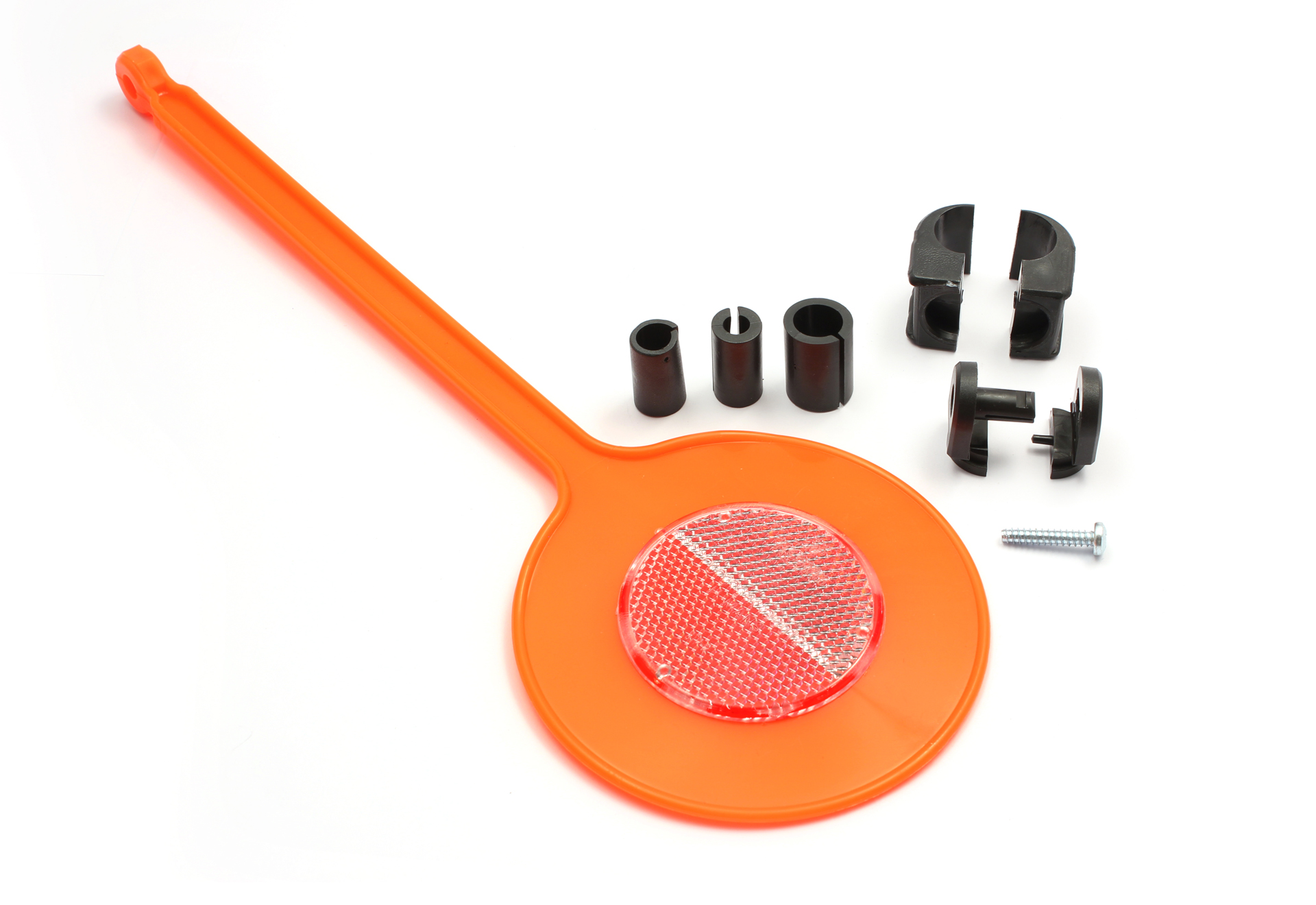 Sécurité - Accessoires