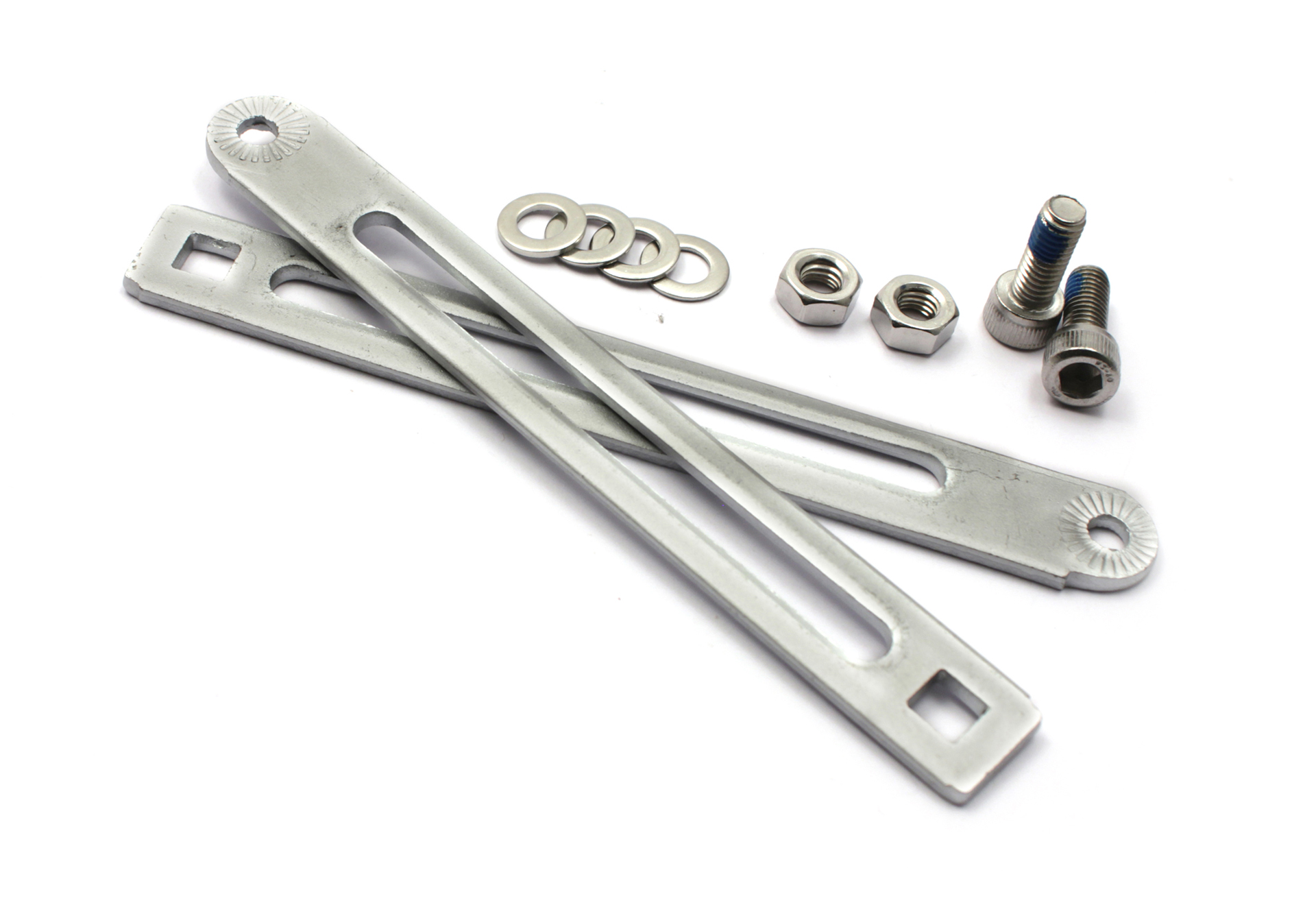 Porte-Bagages Tringles