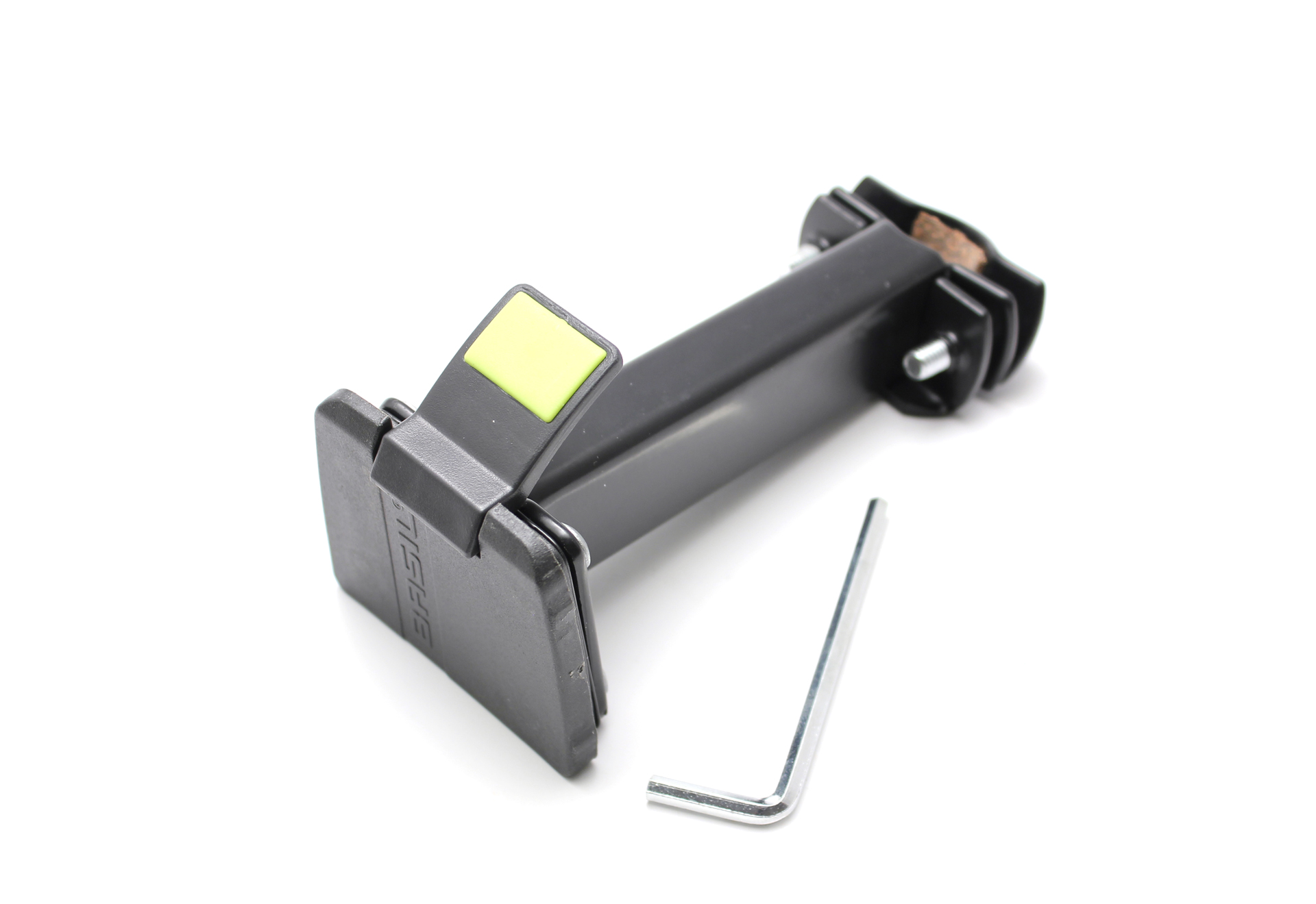 Paniers - Fixation Attache Rapide