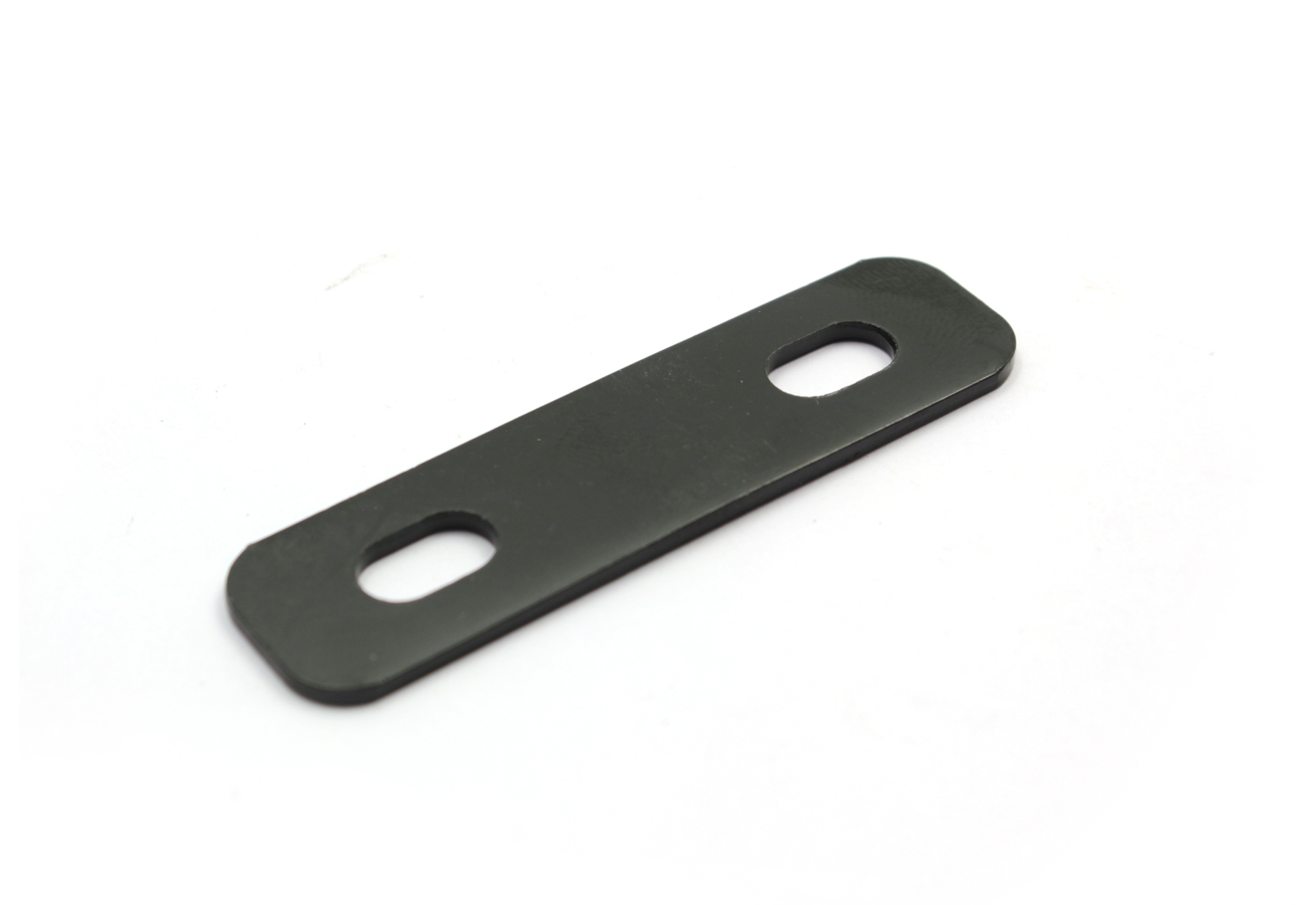 Paniers - Fixation Inférieure