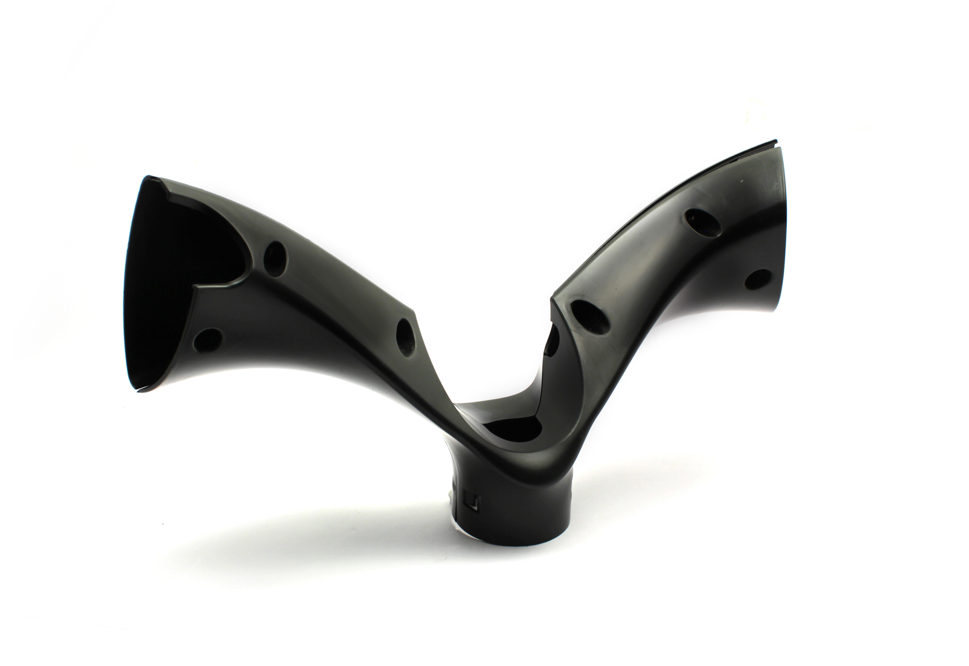 Cintres - Accessoires