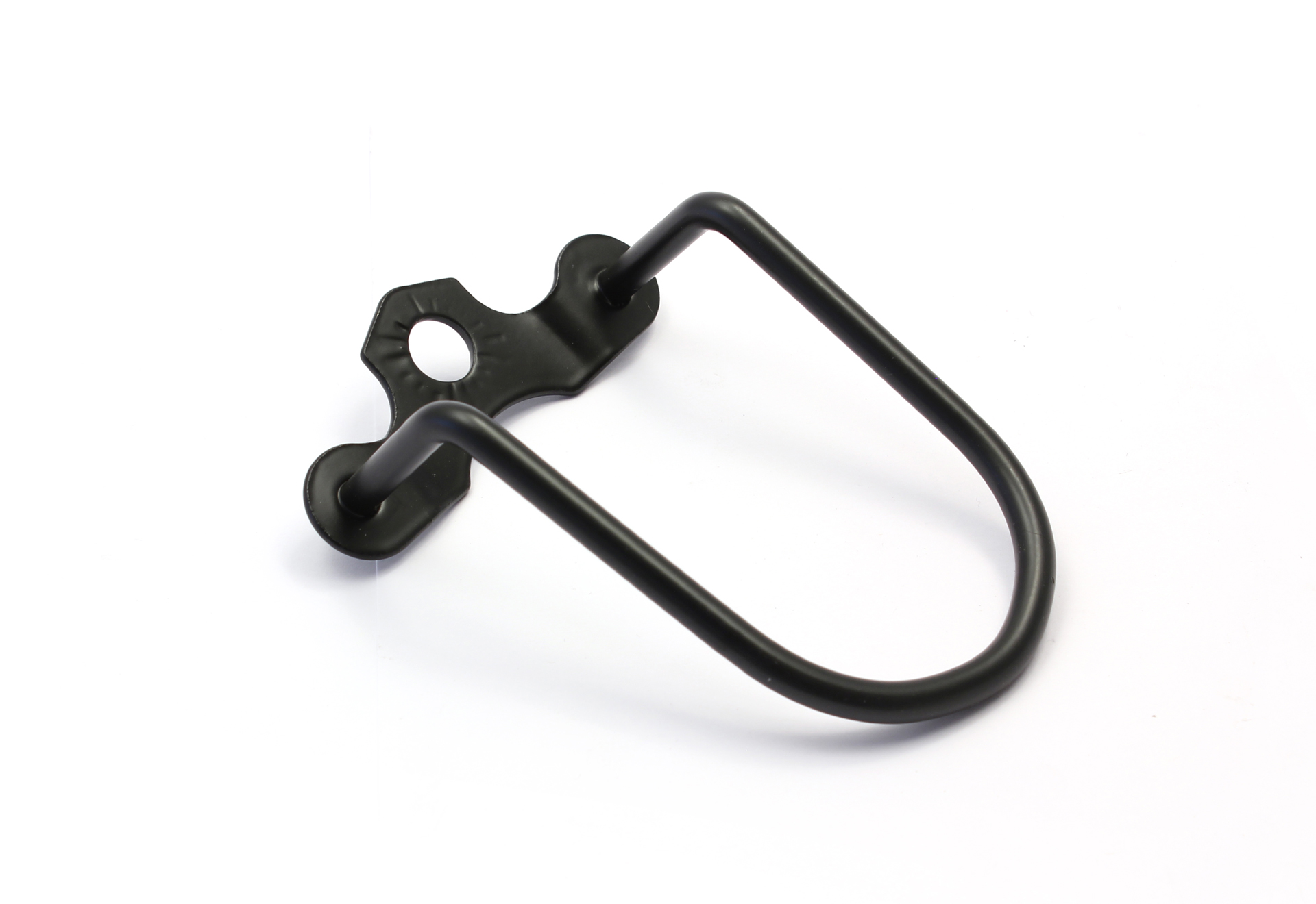 Dérailleurs - Protections