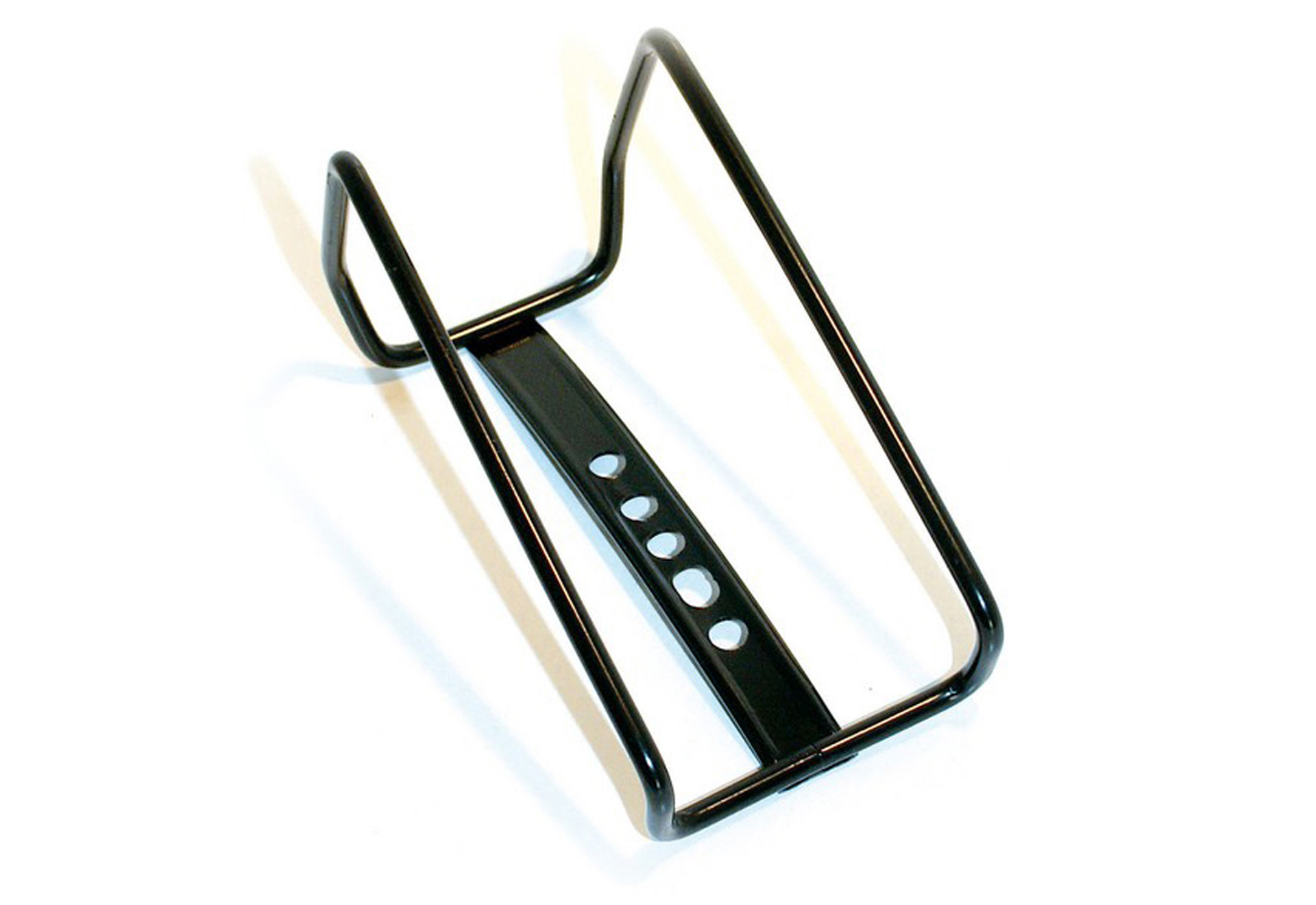 Eclairages - Accessoires