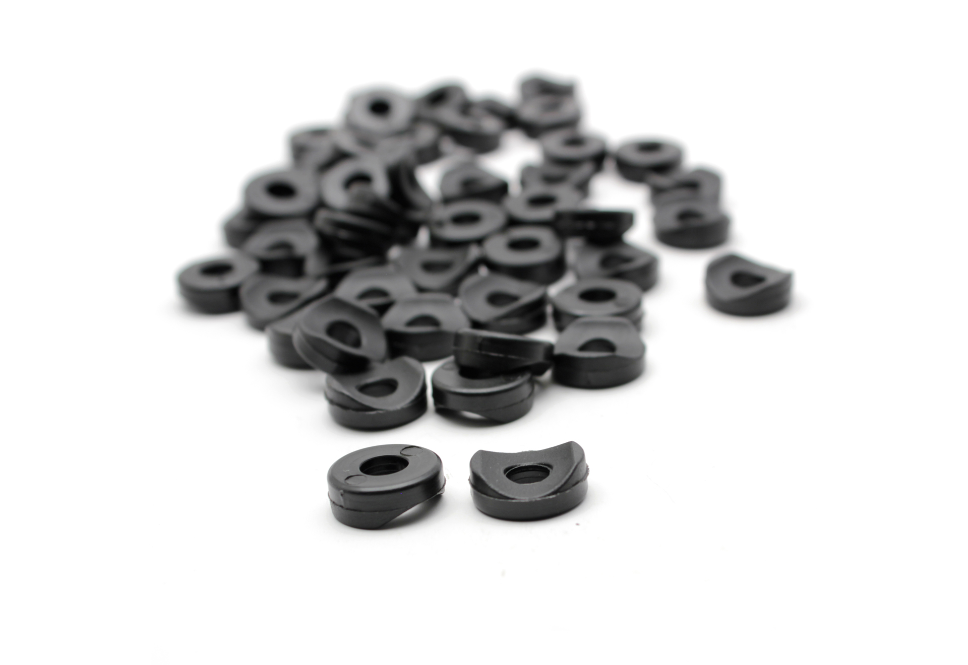 Accessoires de Tige de Selle