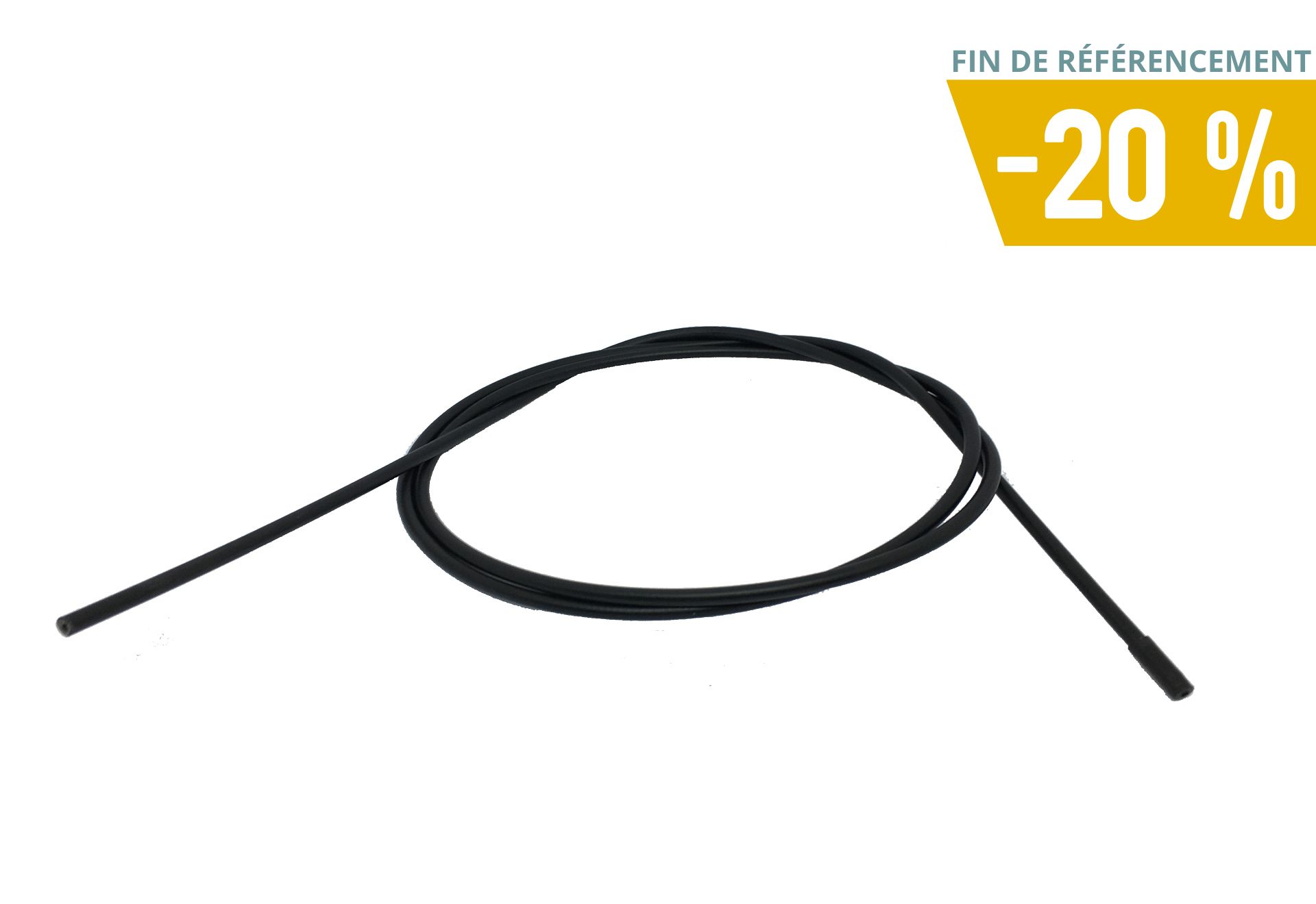 Câbles et Gaines de Frein