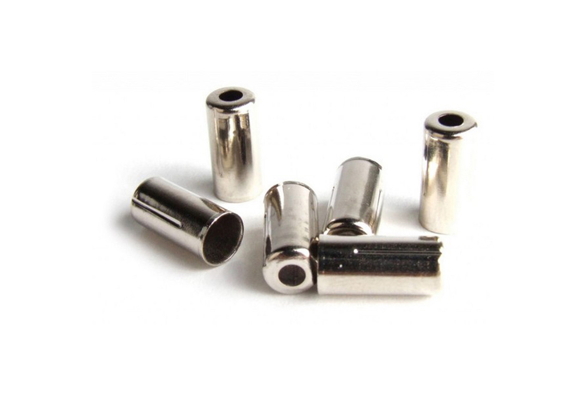 Câbles et Gaines de Frein