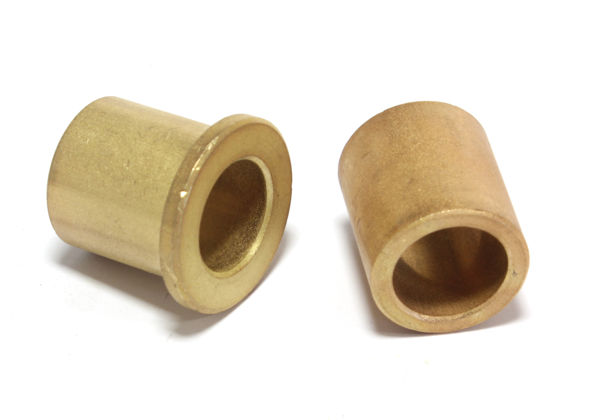 Triporteur Industriel