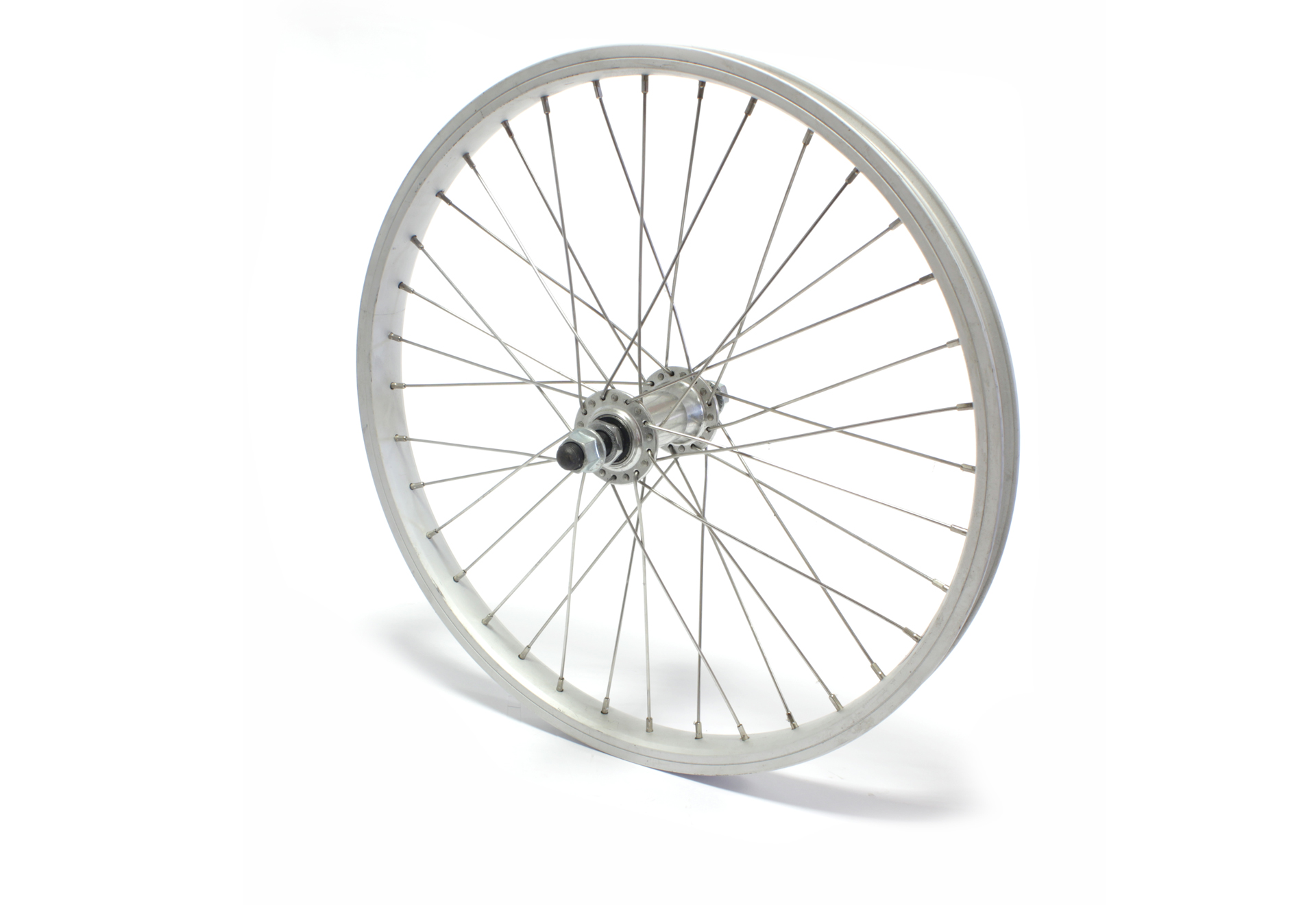 Triporteur Industriel