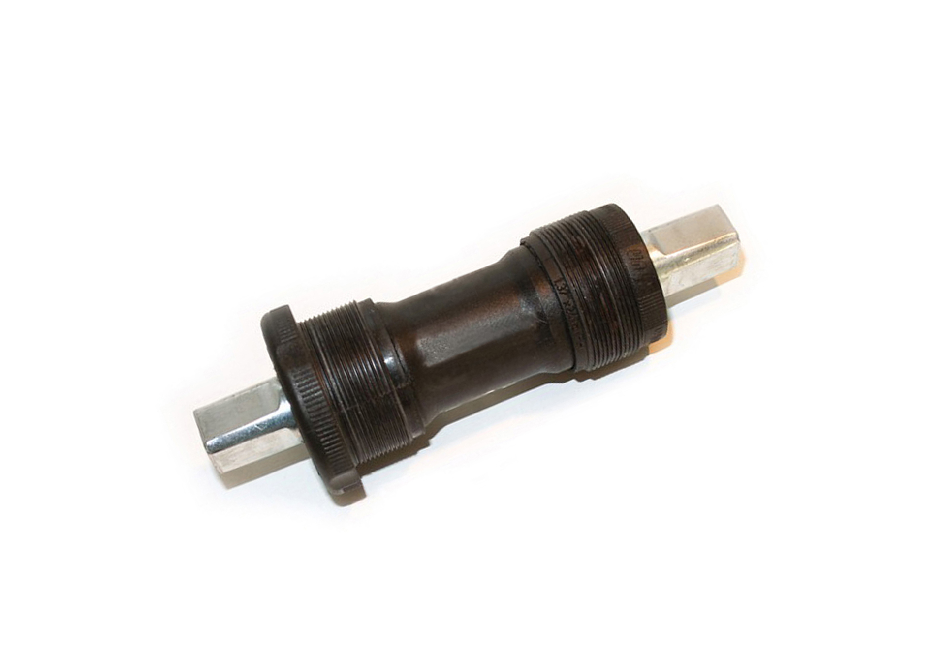 Boîtiers de Pédalier