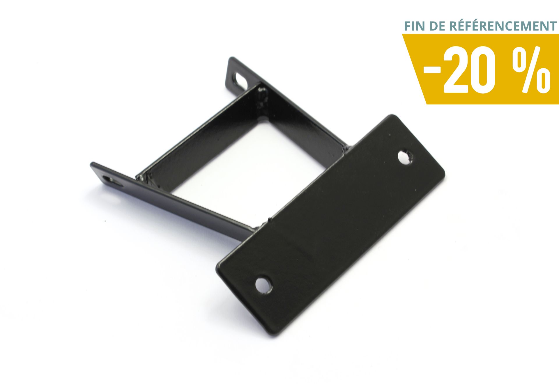 Eclairages - Accessoires