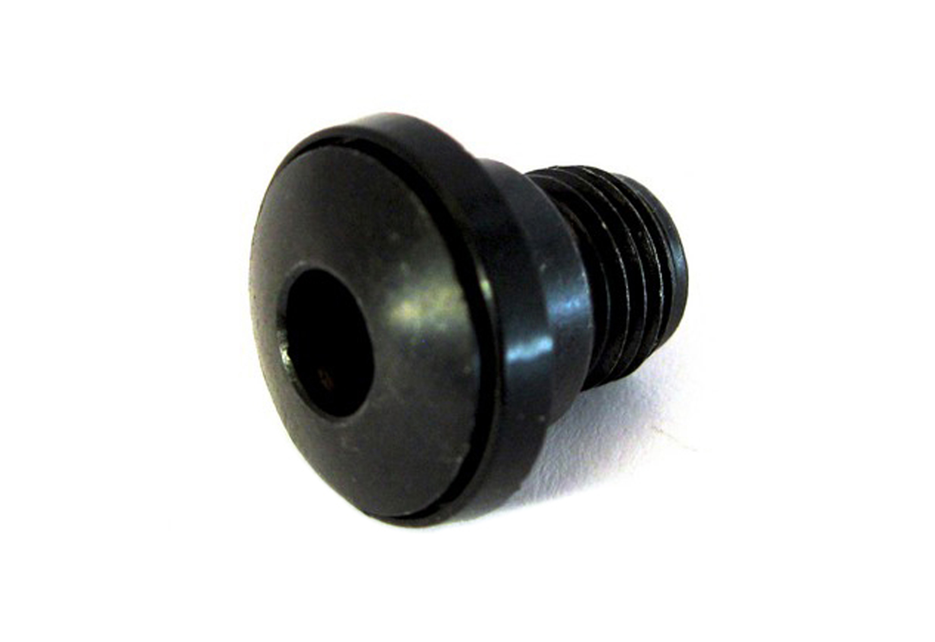 Dérailleurs - Pattes détachables